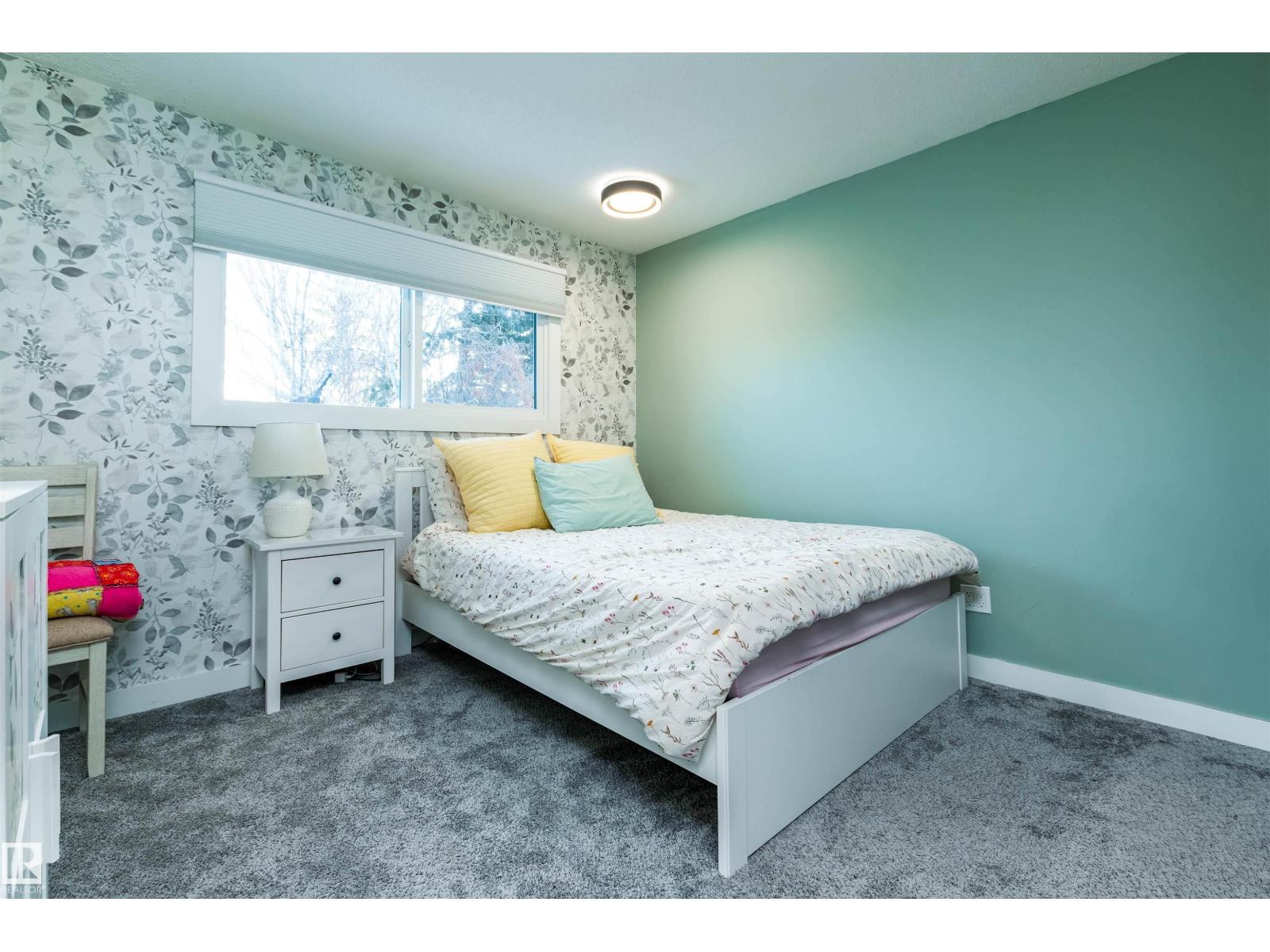 24 Circlewood Dr, Sherwood Park, Alberta  T8A 0K6 - Photo 18 - E4476957