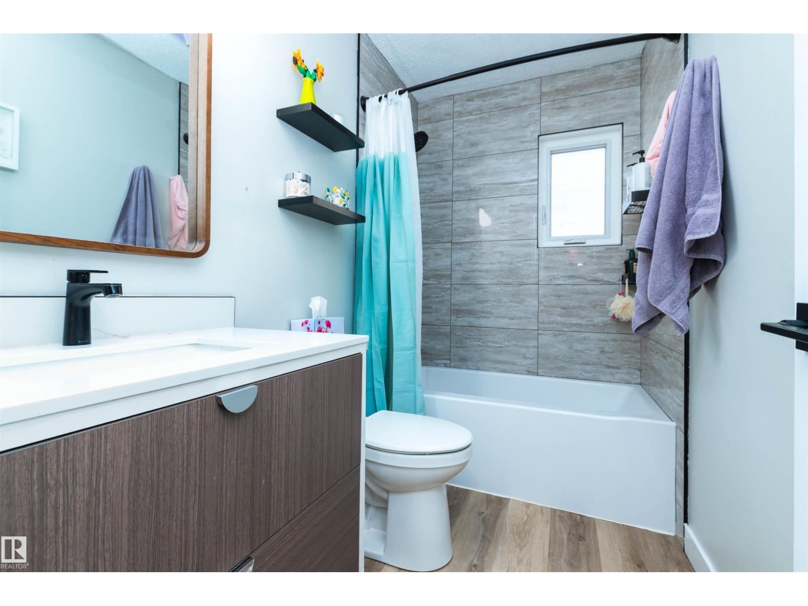 24 Circlewood Dr, Sherwood Park, Alberta  T8A 0K6 - Photo 17 - E4476957