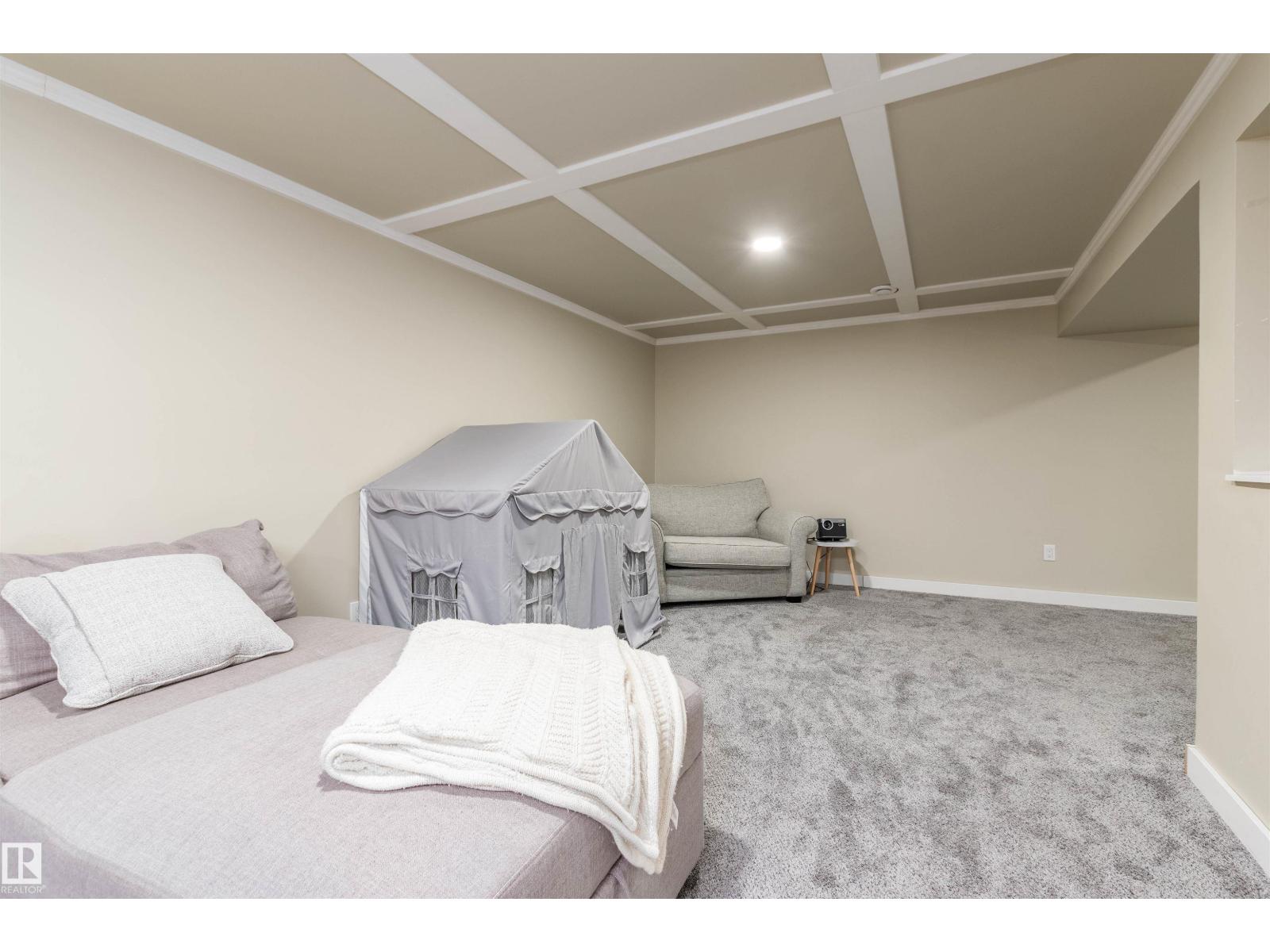 24 Circlewood Dr, Sherwood Park, Alberta  T8A 0K6 - Photo 24 - E4476957