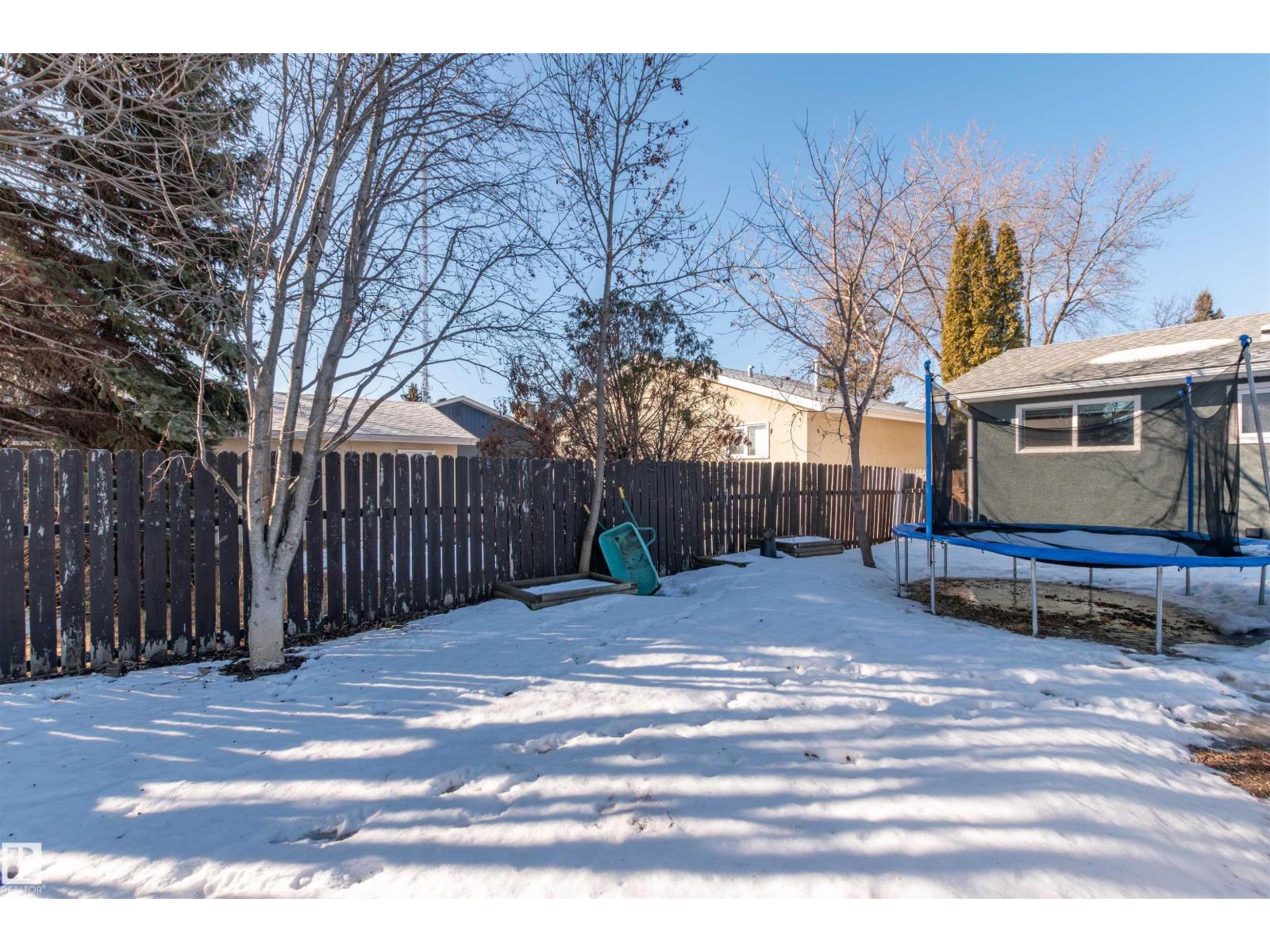 24 Circlewood Dr, Sherwood Park, Alberta  T8A 0K6 - Photo 35 - E4476957