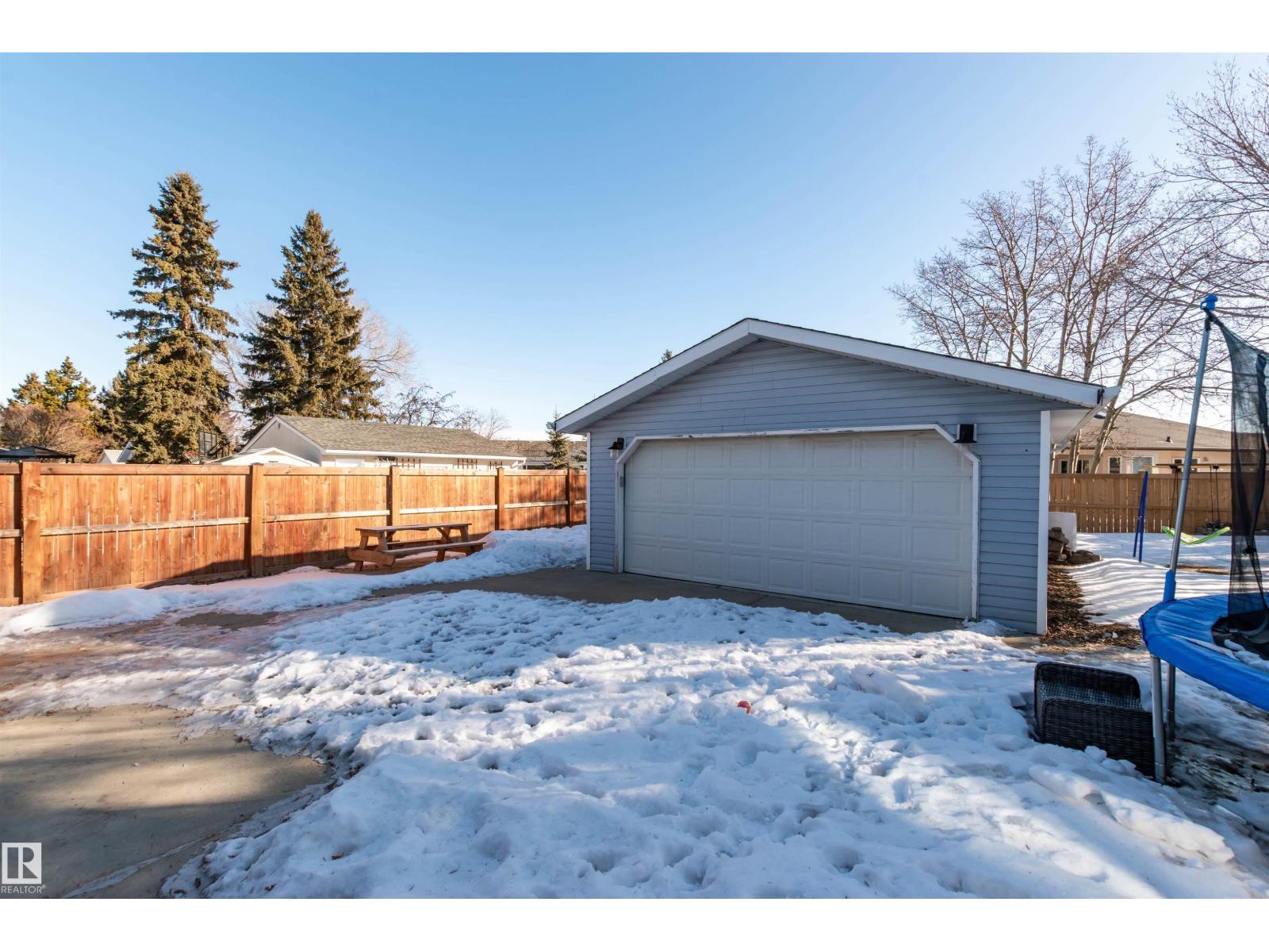 24 Circlewood Dr, Sherwood Park, Alberta  T8A 0K6 - Photo 40 - E4476957