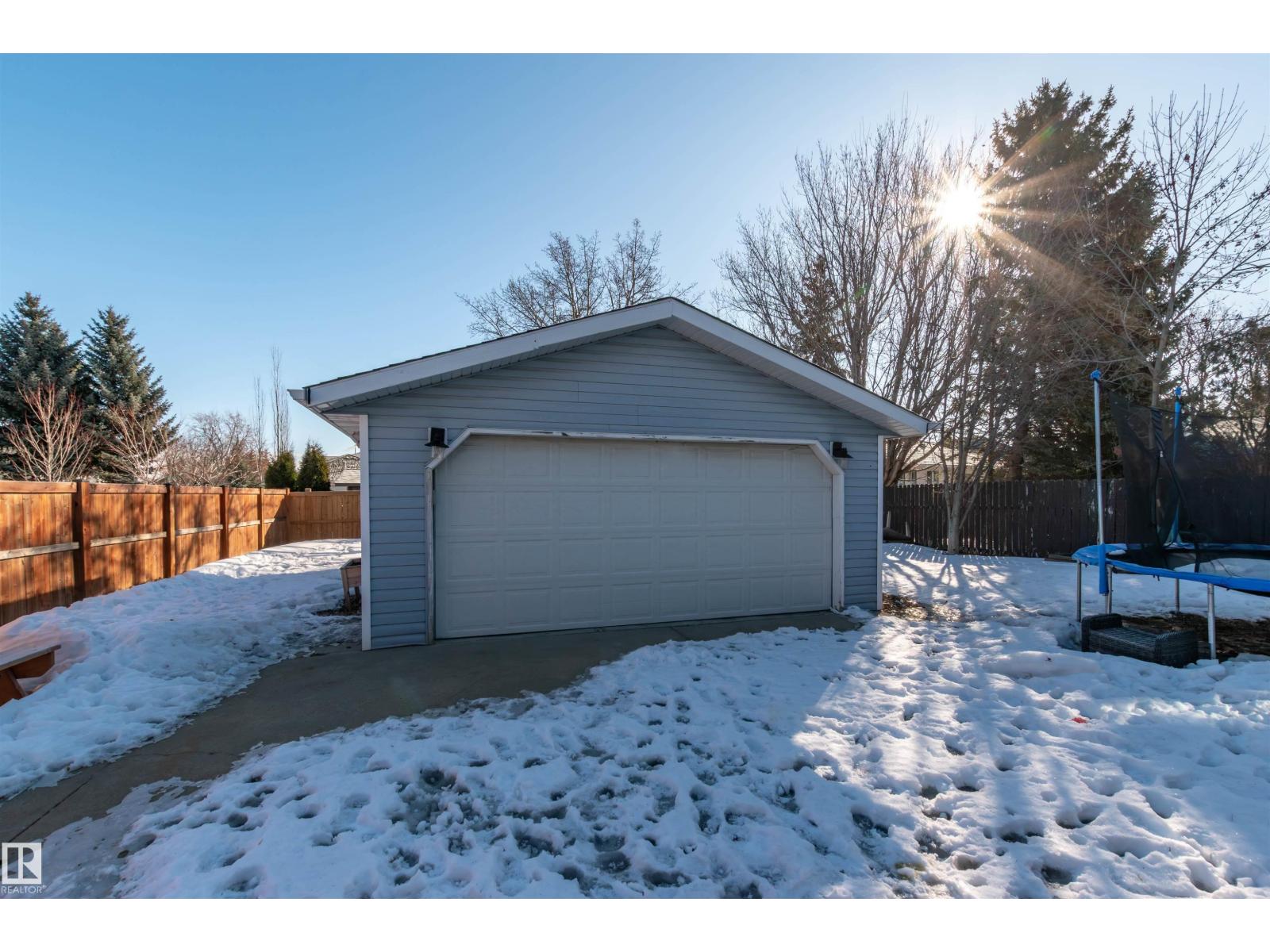 24 Circlewood Dr, Sherwood Park, Alberta  T8A 0K6 - Photo 39 - E4476957