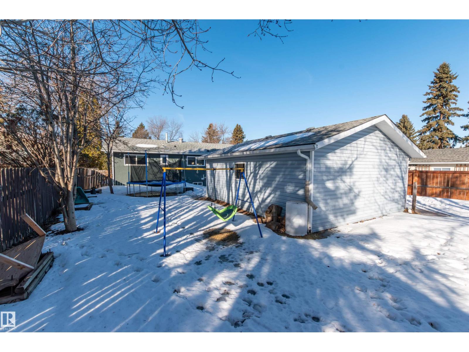 24 Circlewood Dr, Sherwood Park, Alberta  T8A 0K6 - Photo 34 - E4476957