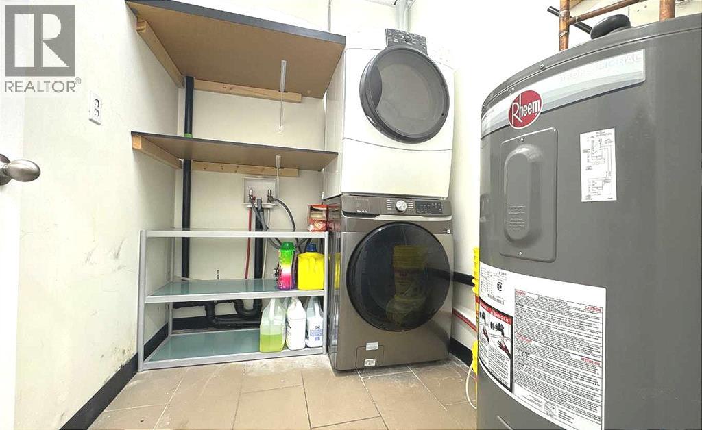 4500 Macleod Trail Sw, Calgary, Alberta  T2G 0A5 - Photo 10 - A2292217