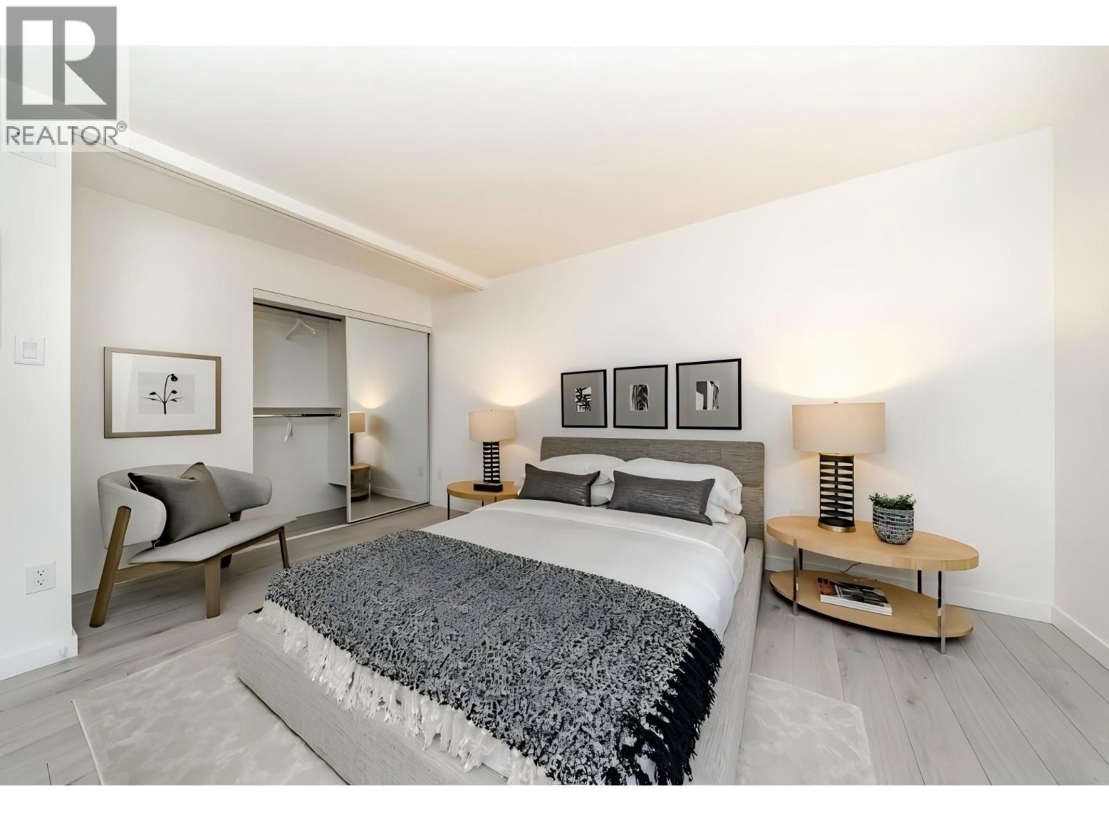 1002 1415 W Georgia Street, Vancouver, British Columbia  V6G 3C8 - Photo 15 - R3098757