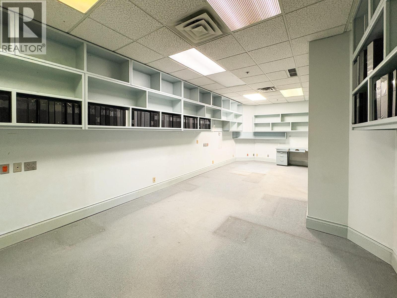 1674 Bertram Street Unit# 200, Kelowna, British Columbia  V1Y 9G4 - Photo 11 - 10378562