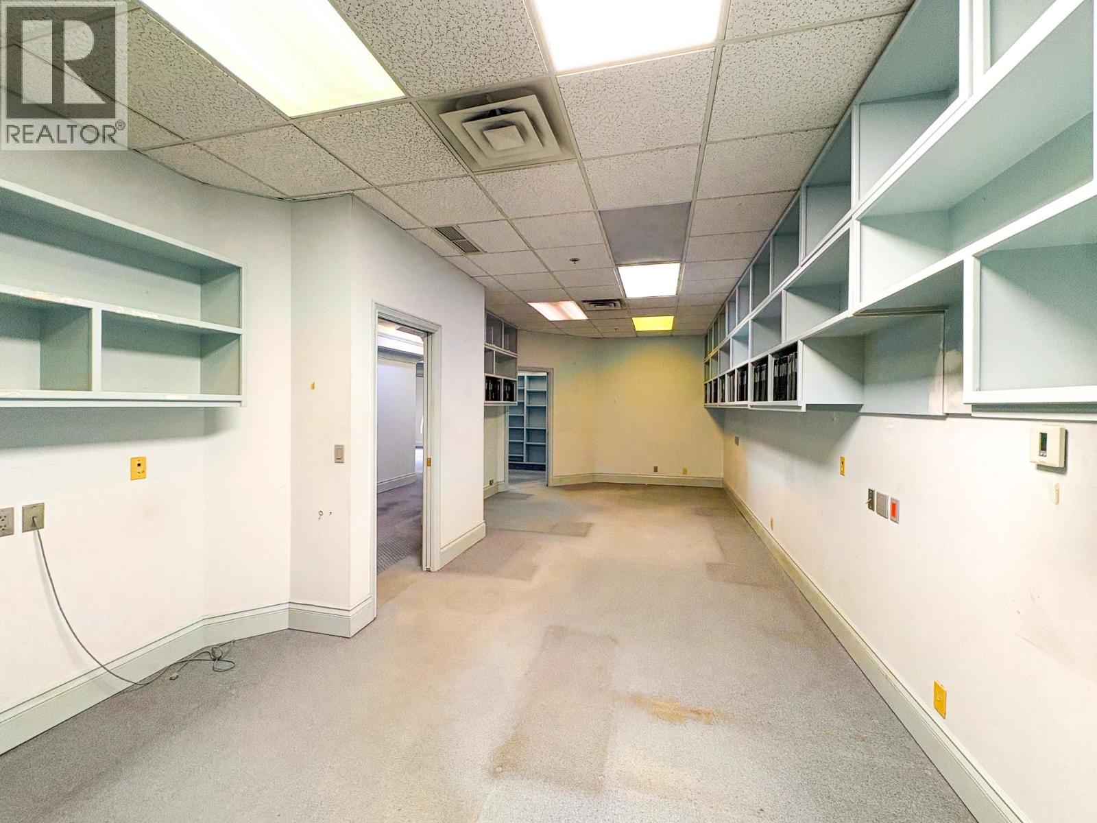 1674 Bertram Street Unit# 200, Kelowna, British Columbia  V1Y 9G4 - Photo 10 - 10378562