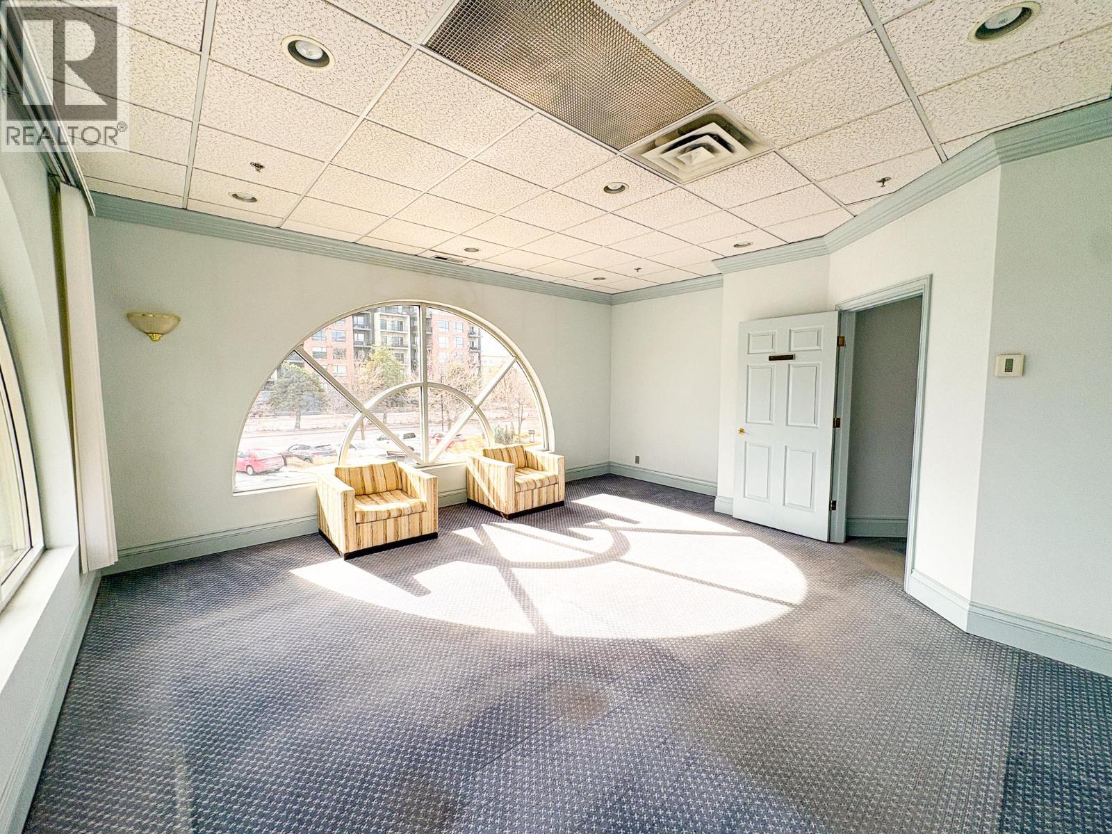 1674 Bertram Street Unit# 200, Kelowna, British Columbia  V1Y 9G4 - Photo 7 - 10378562