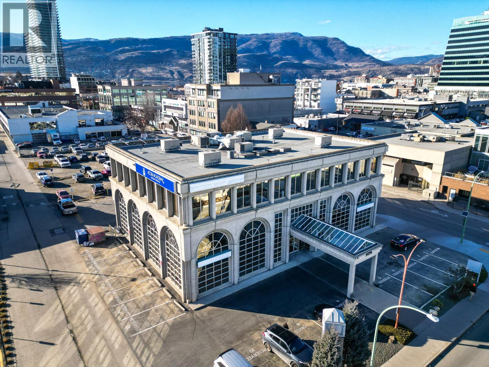 1674 Bertram Street Unit# 200, Kelowna, British Columbia  V1Y 9G4 - Photo 12 - 10378562