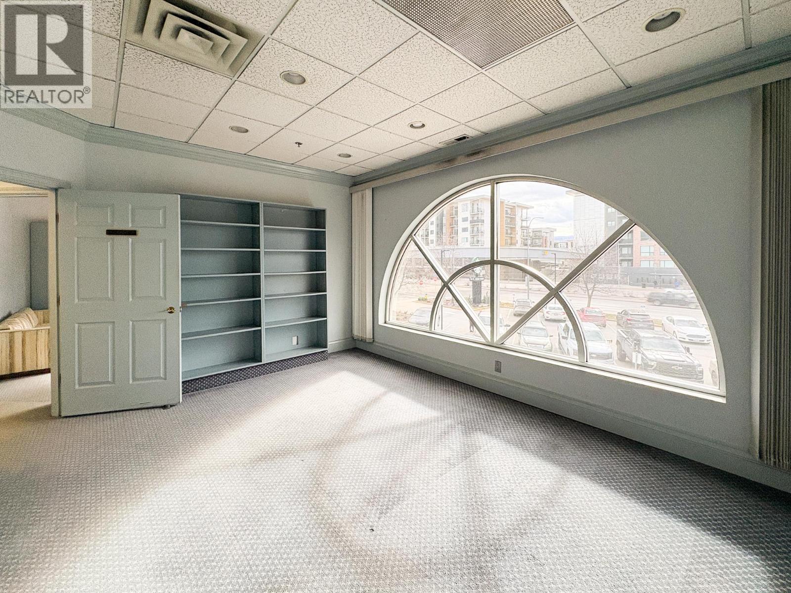 1674 Bertram Street Unit# 200, Kelowna, British Columbia  V1Y 9G4 - Photo 6 - 10378562