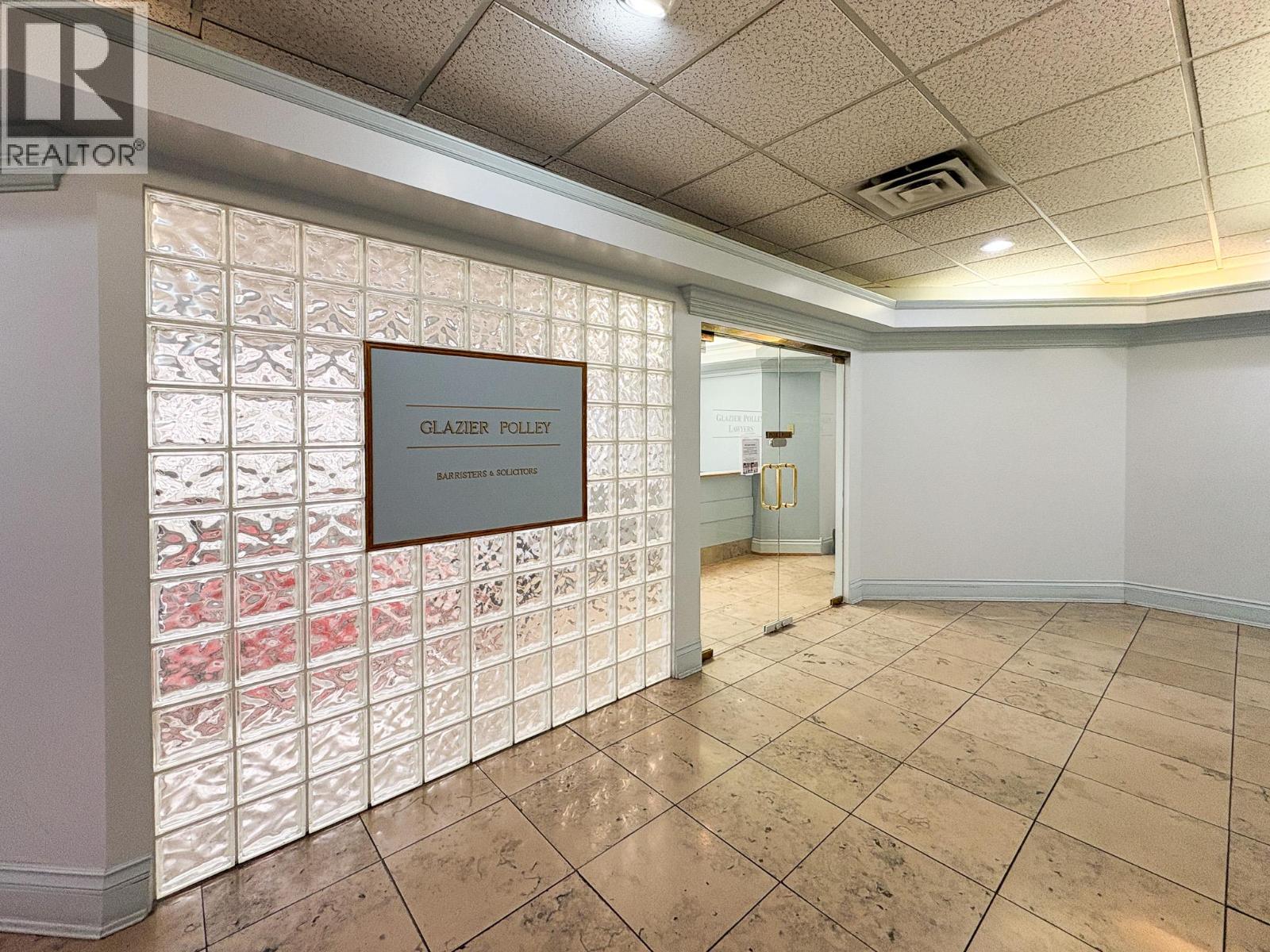 1674 Bertram Street Unit# 200, Kelowna, British Columbia  V1Y 9G4 - Photo 1 - 10378562