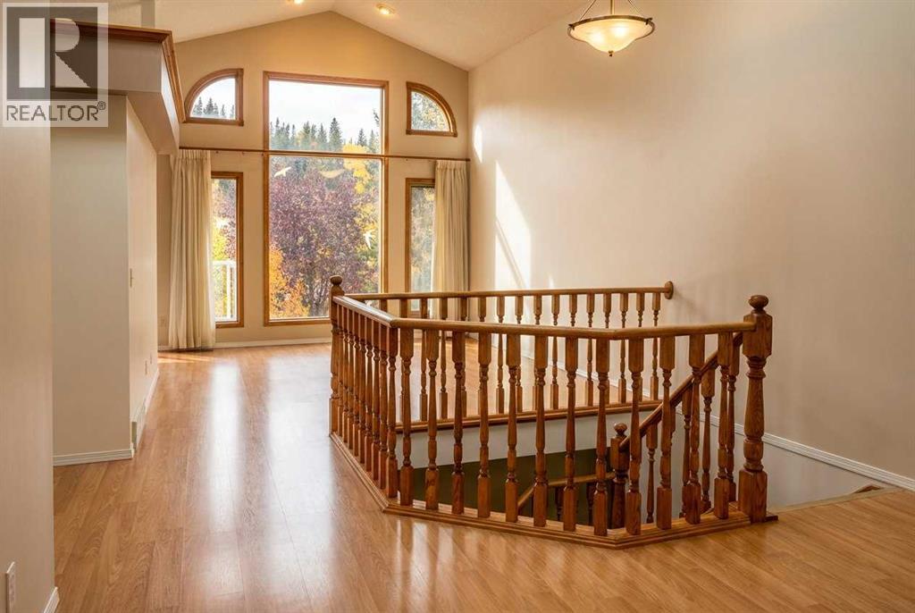 70 Riverview Circle, Cochrane, Alberta  T4C 1K3 - Photo 15 - A2292705