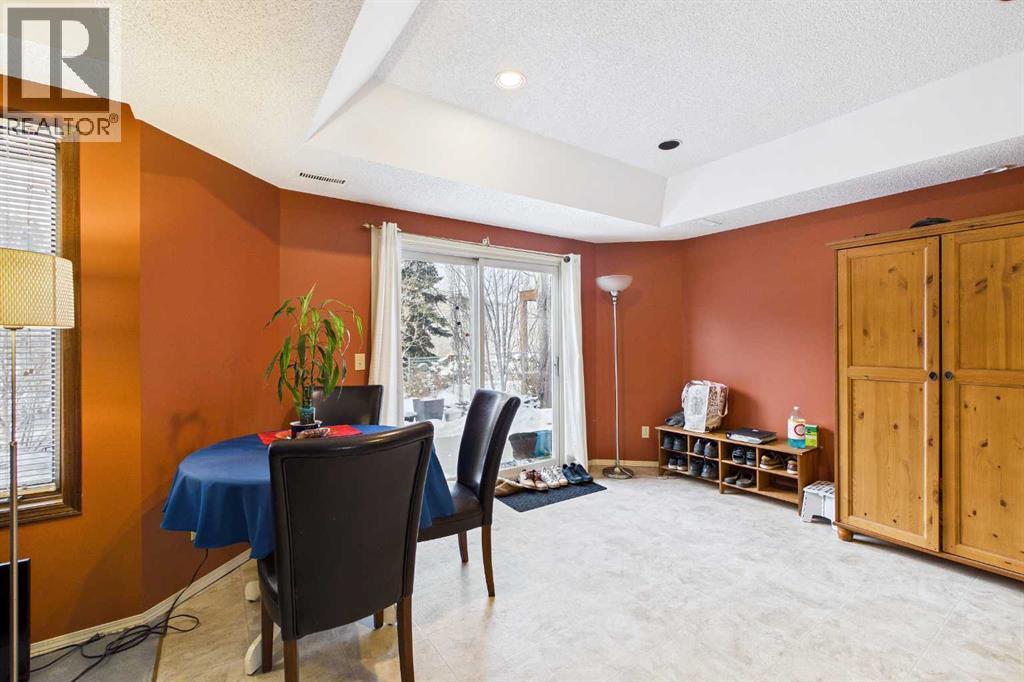 70 Riverview Circle, Cochrane, Alberta  T4C 1K3 - Photo 25 - A2292705