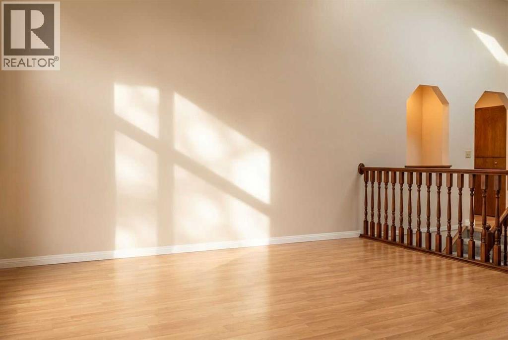 70 Riverview Circle, Cochrane, Alberta  T4C 1K3 - Photo 16 - A2292705