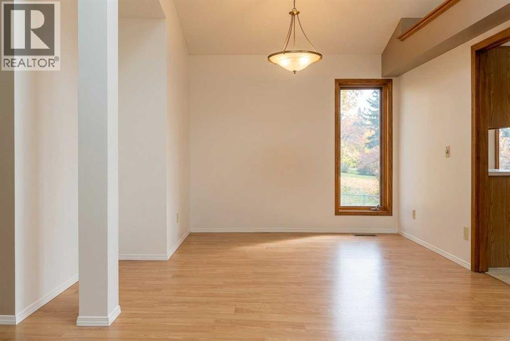 70 Riverview Circle, Cochrane, Alberta  T4C 1K3 - Photo 19 - A2292705