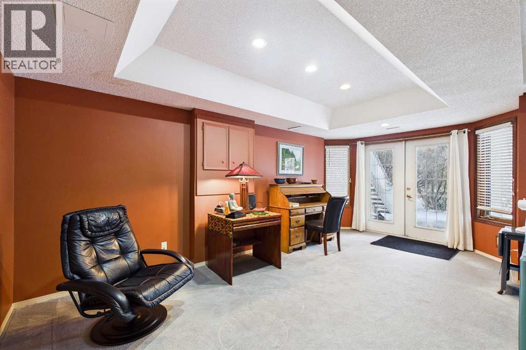 70 Riverview Circle, Cochrane, Alberta  T4C 1K3 - Photo 20 - A2292705