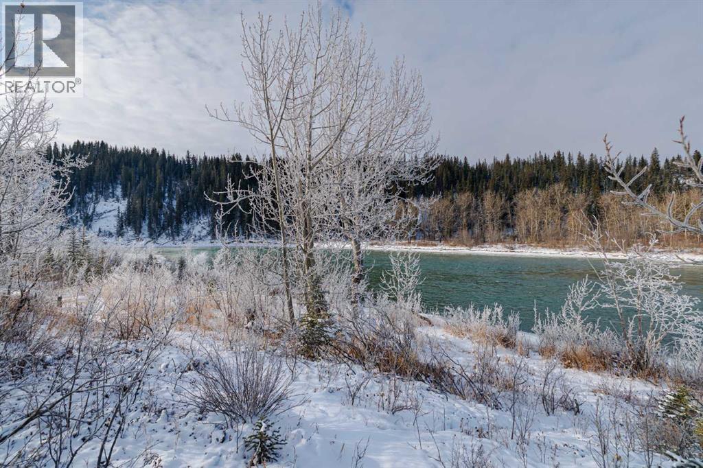 70 Riverview Circle, Cochrane, Alberta  T4C 1K3 - Photo 7 - A2292705