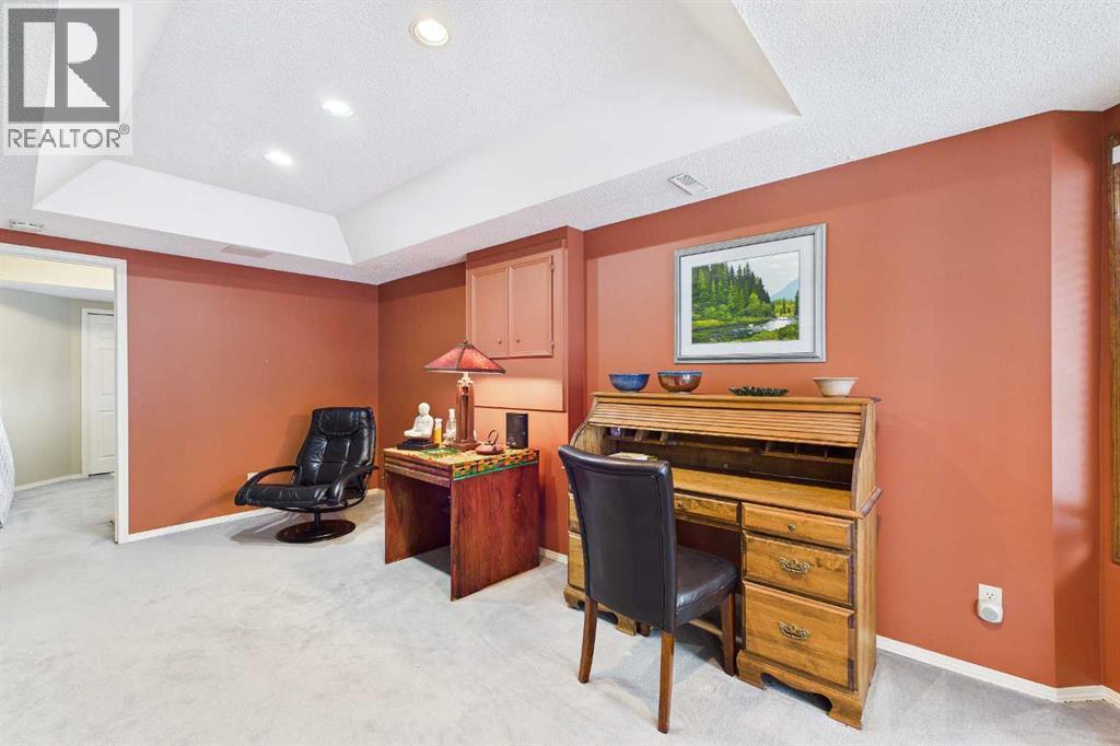 70 Riverview Circle, Cochrane, Alberta  T4C 1K3 - Photo 33 - A2292705