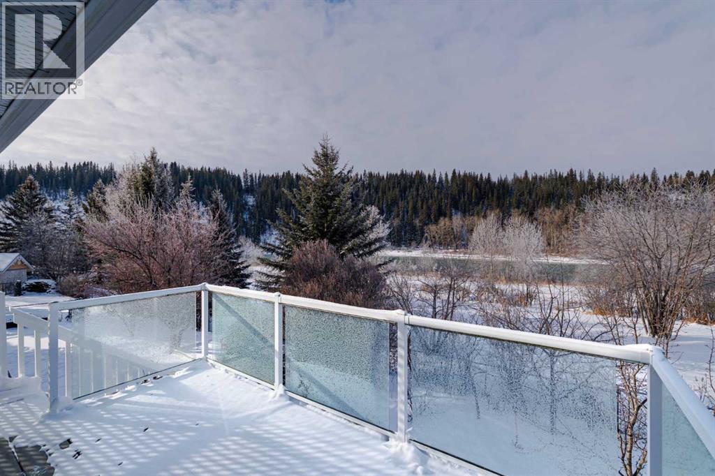 70 Riverview Circle, Cochrane, Alberta  T4C 1K3 - Photo 10 - A2292705