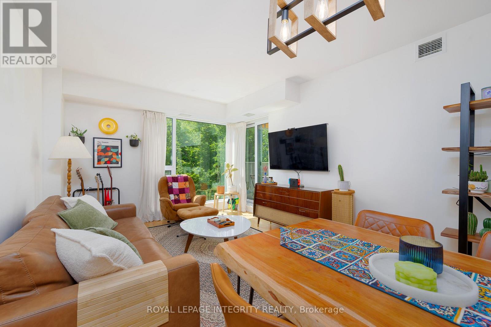 206 - 250 Lett Street, Ottawa, Ontario  K1R 0A8 - Photo 11 - X12873520