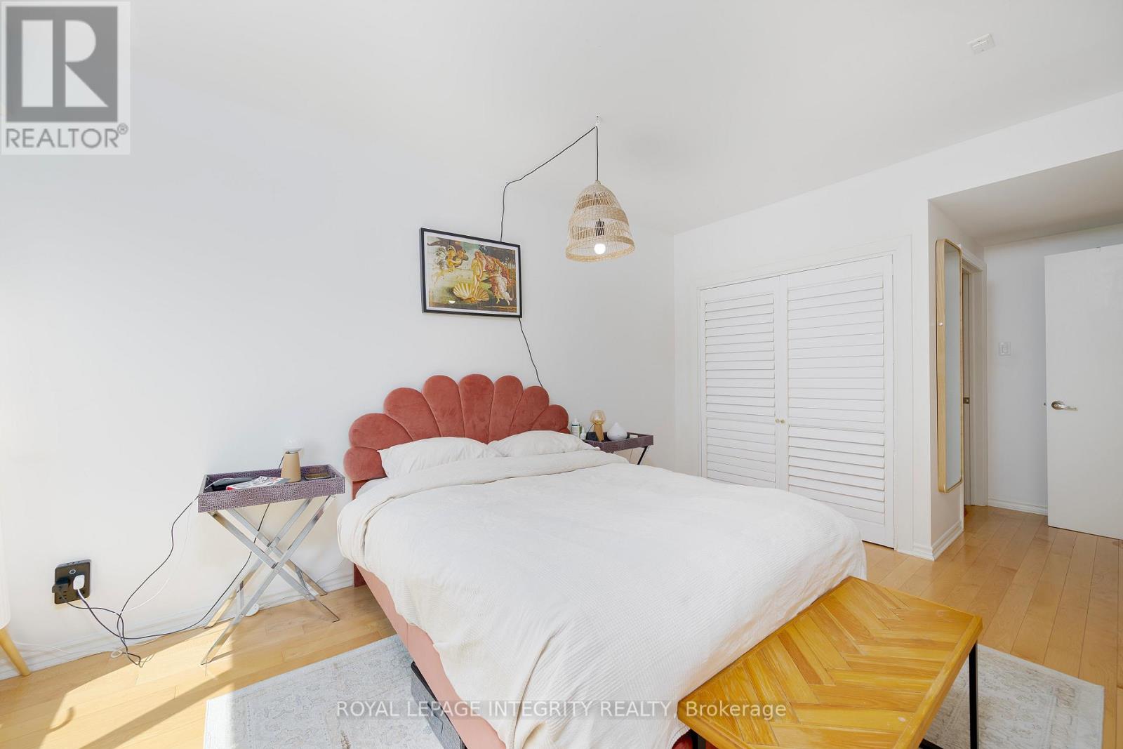 206 - 250 Lett Street, Ottawa, Ontario  K1R 0A8 - Photo 14 - X12873520