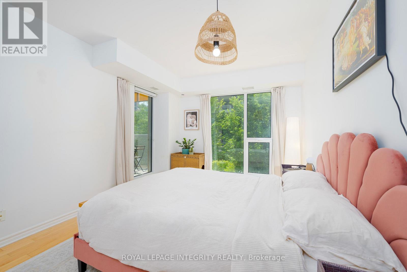 206 - 250 Lett Street, Ottawa, Ontario  K1R 0A8 - Photo 15 - X12873520