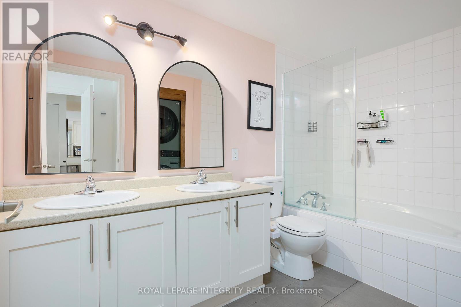 206 - 250 Lett Street, Ottawa, Ontario  K1R 0A8 - Photo 16 - X12873520