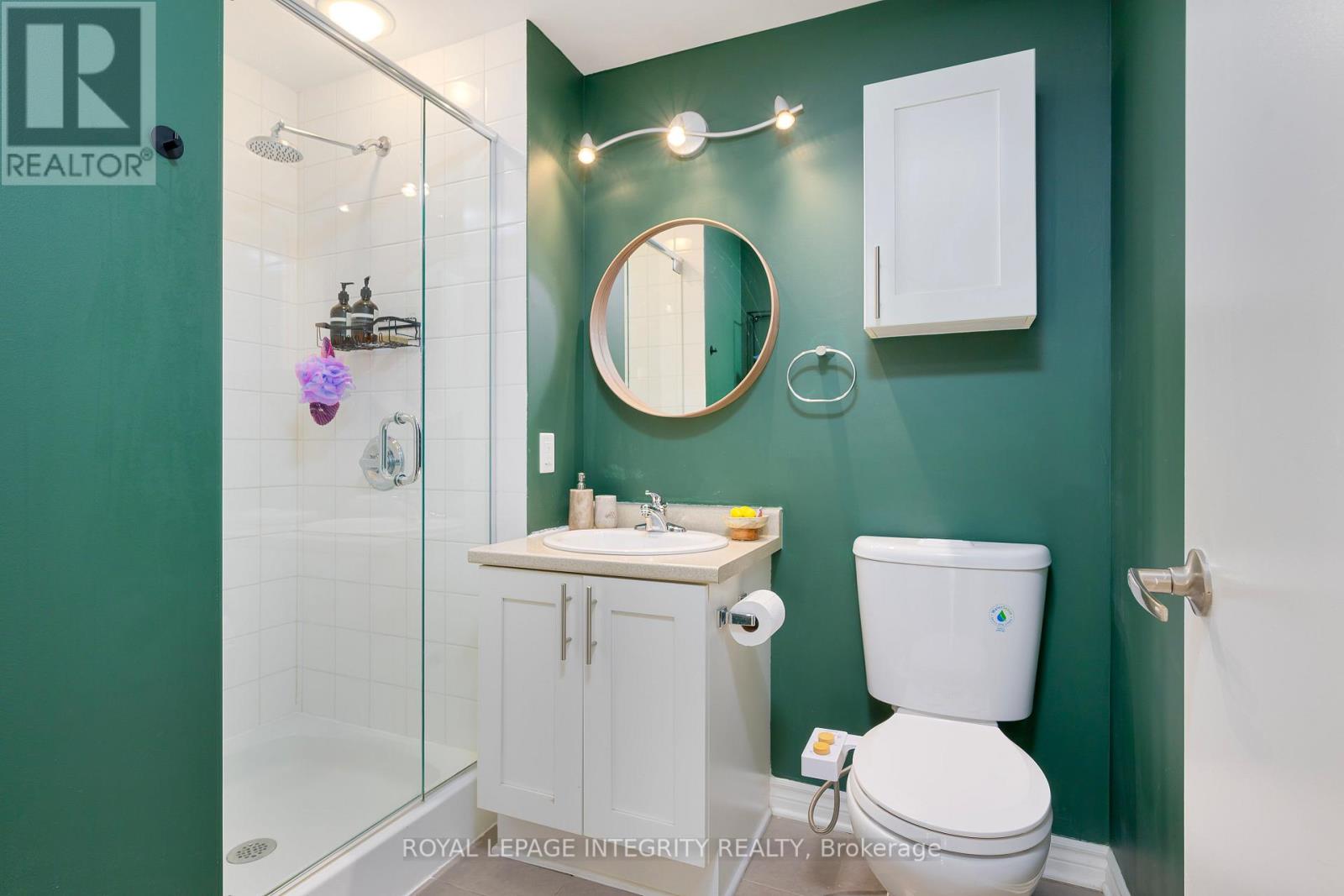 206 - 250 Lett Street, Ottawa, Ontario  K1R 0A8 - Photo 20 - X12873520