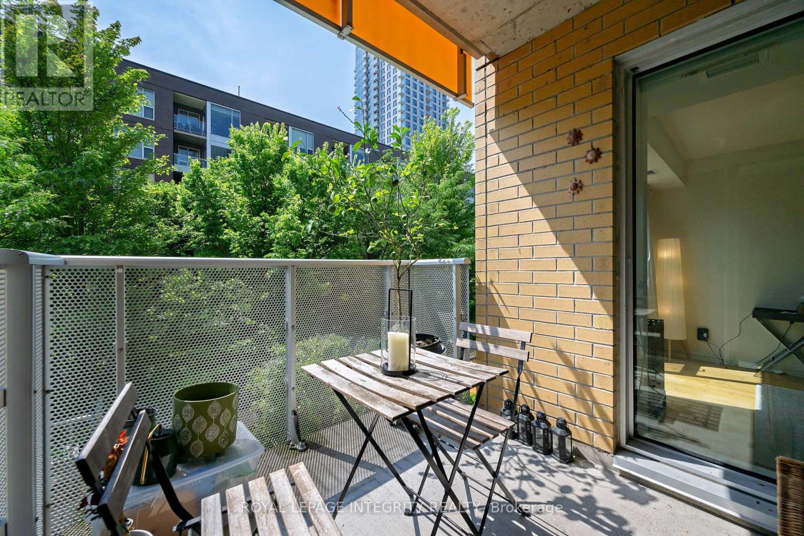 206 - 250 Lett Street, Ottawa, Ontario  K1R 0A8 - Photo 22 - X12873520