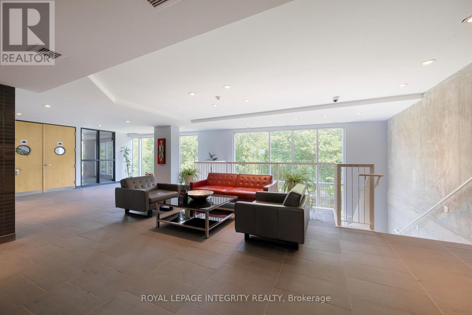 206 - 250 Lett Street, Ottawa, Ontario  K1R 0A8 - Photo 24 - X12873520