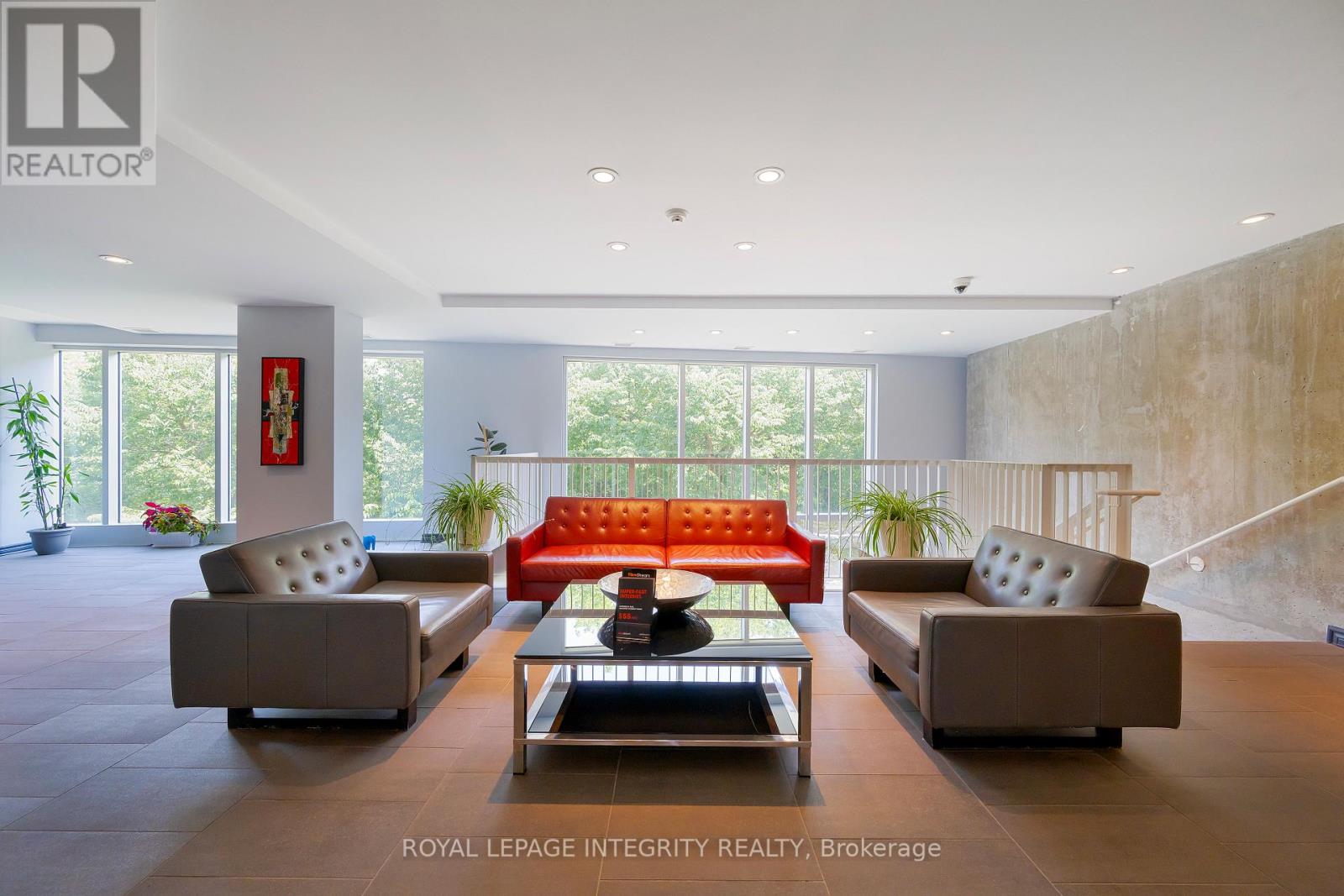 206 - 250 Lett Street, Ottawa, Ontario  K1R 0A8 - Photo 25 - X12873520