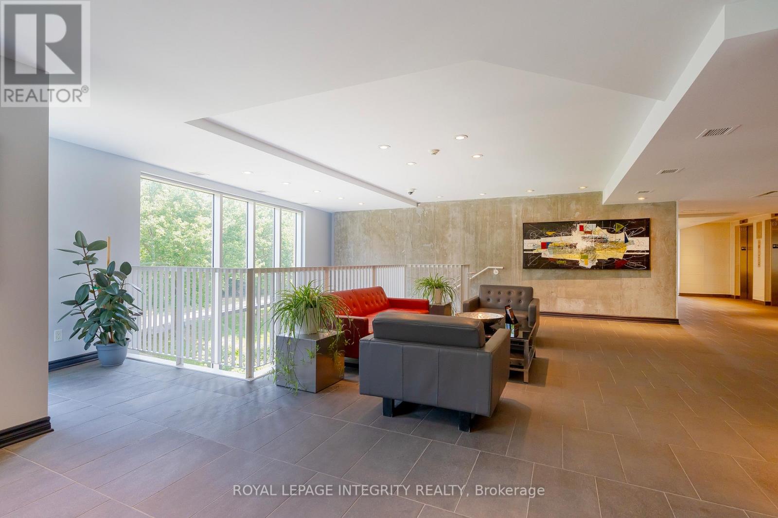 206 - 250 Lett Street, Ottawa, Ontario  K1R 0A8 - Photo 26 - X12873520