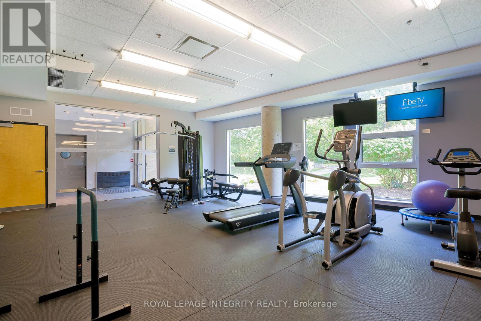 206 - 250 Lett Street, Ottawa, Ontario  K1R 0A8 - Photo 31 - X12873520