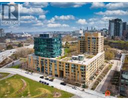 206 - 250 LETT STREET, Ottawa, Ontario