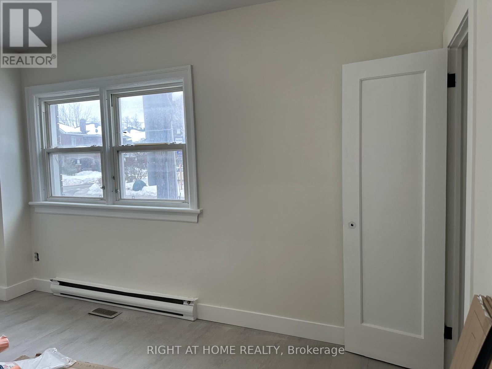 55 Glendale Avenue S, Ottawa, Ontario  K1S 1W3 - Photo 11 - X12873522