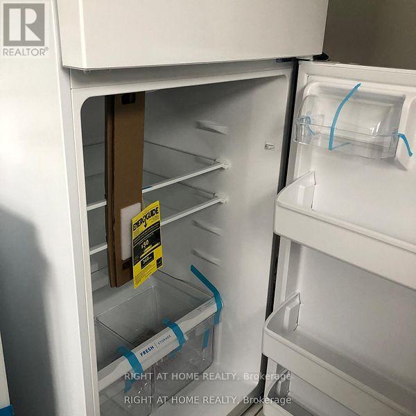 55 Glendale Avenue S, Ottawa, Ontario  K1S 1W3 - Photo 16 - X12873522