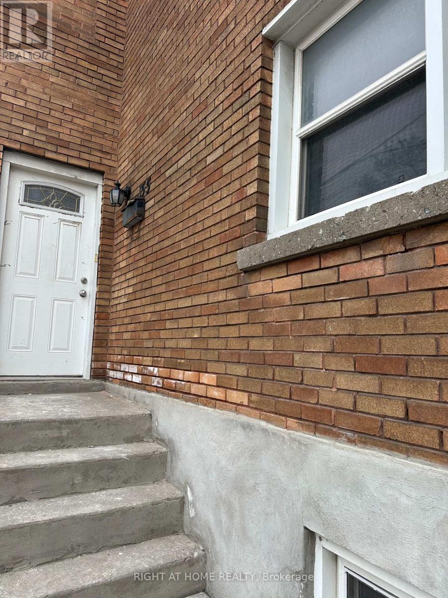 55 Glendale Avenue S, Ottawa, Ontario  K1S 1W3 - Photo 2 - X12873522