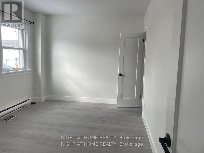 55 Glendale Avenue S, Ottawa, Ontario  K1S 1W3 - Photo 22 - X12873522