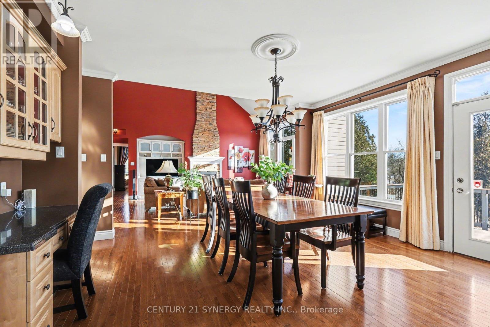 30 Basswood Crescent, Rideau Lakes, Ontario  K7A 5B8 - Photo 11 - X12873530