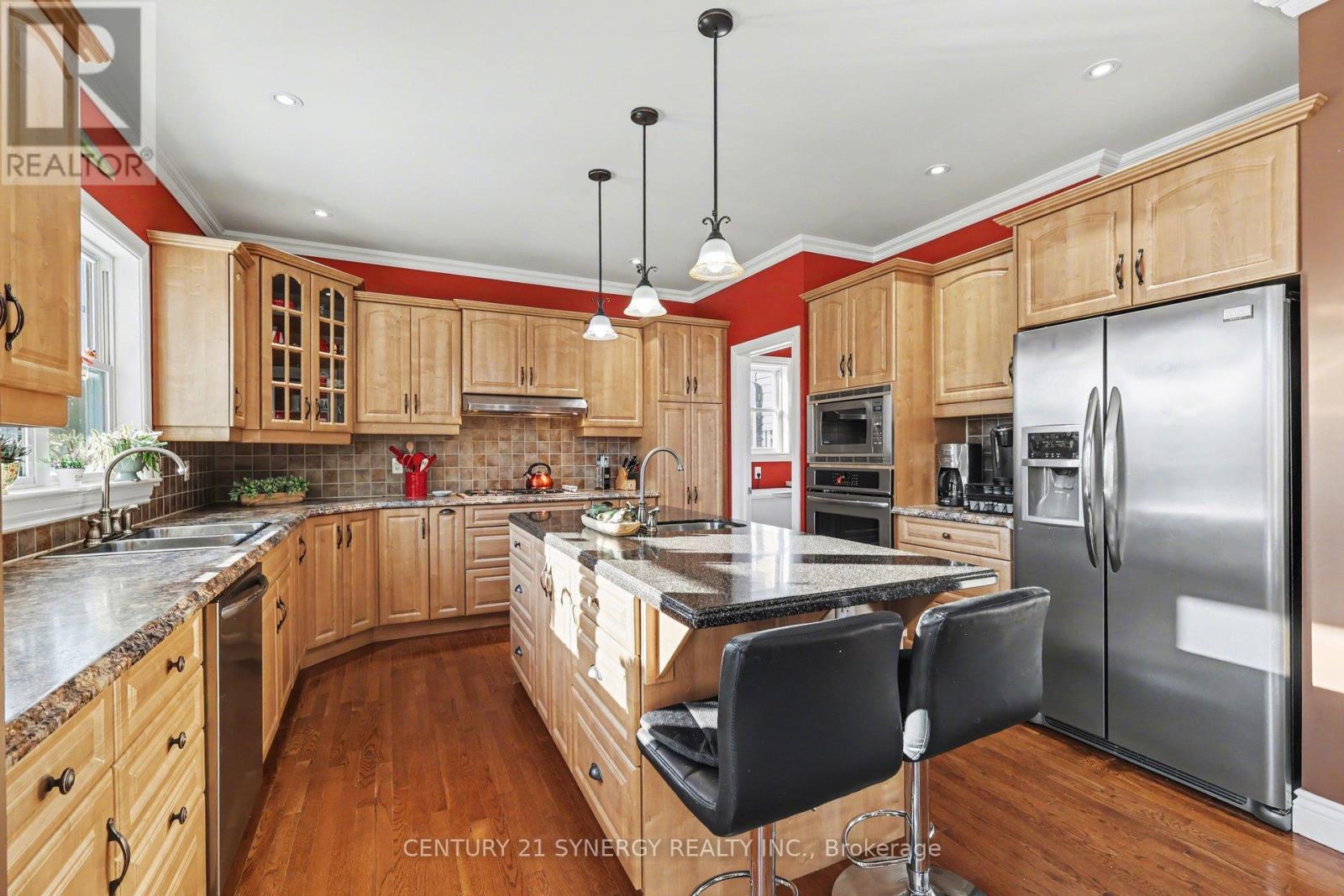 30 Basswood Crescent, Rideau Lakes, Ontario  K7A 5B8 - Photo 13 - X12873530