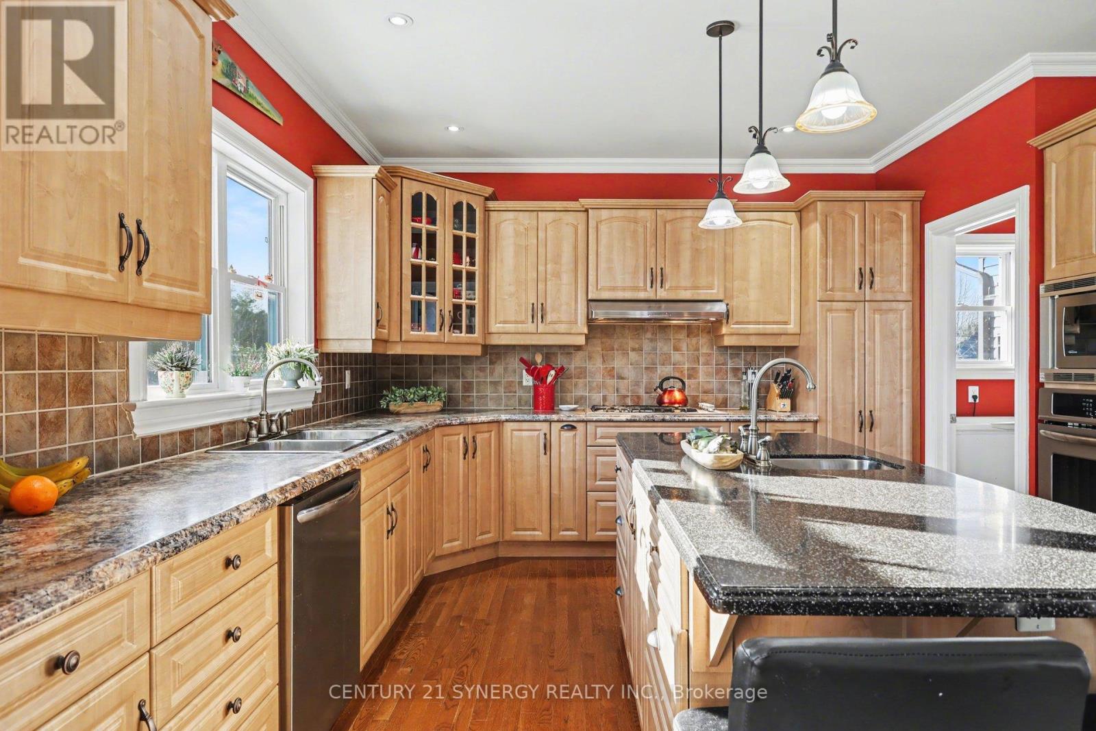 30 Basswood Crescent, Rideau Lakes, Ontario  K7A 5B8 - Photo 15 - X12873530