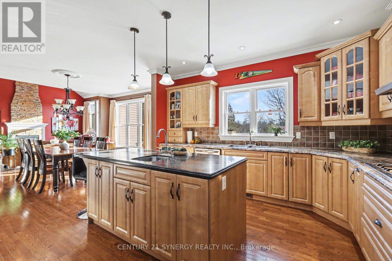 30 Basswood Crescent, Rideau Lakes, Ontario  K7A 5B8 - Photo 17 - X12873530