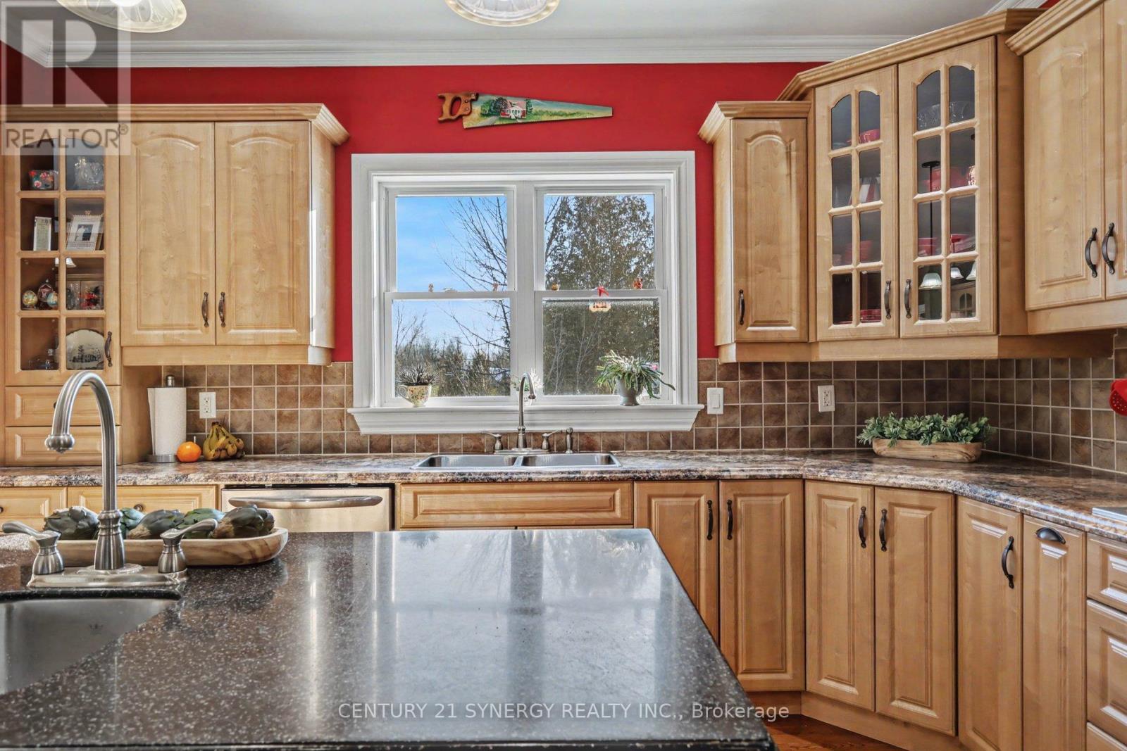 30 Basswood Crescent, Rideau Lakes, Ontario  K7A 5B8 - Photo 19 - X12873530