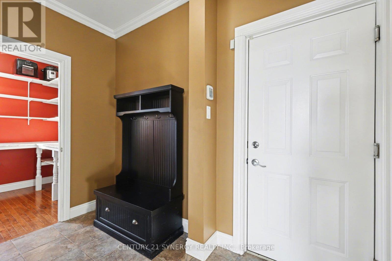 30 Basswood Crescent, Rideau Lakes, Ontario  K7A 5B8 - Photo 20 - X12873530