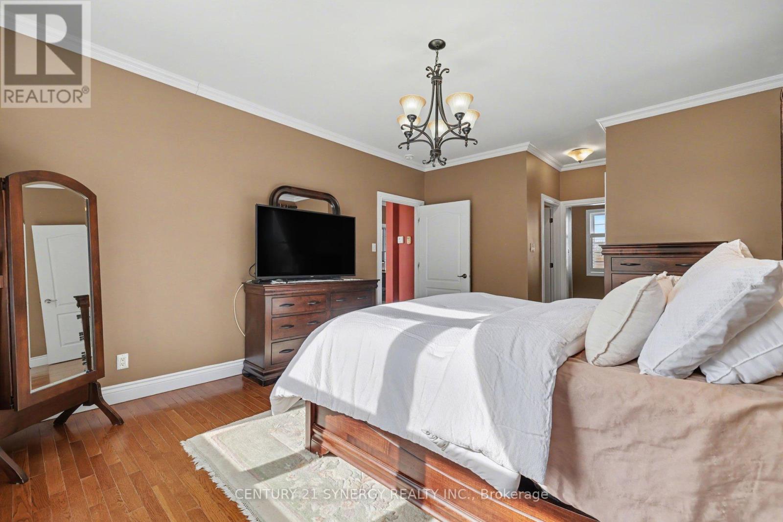 30 Basswood Crescent, Rideau Lakes, Ontario  K7A 5B8 - Photo 23 - X12873530