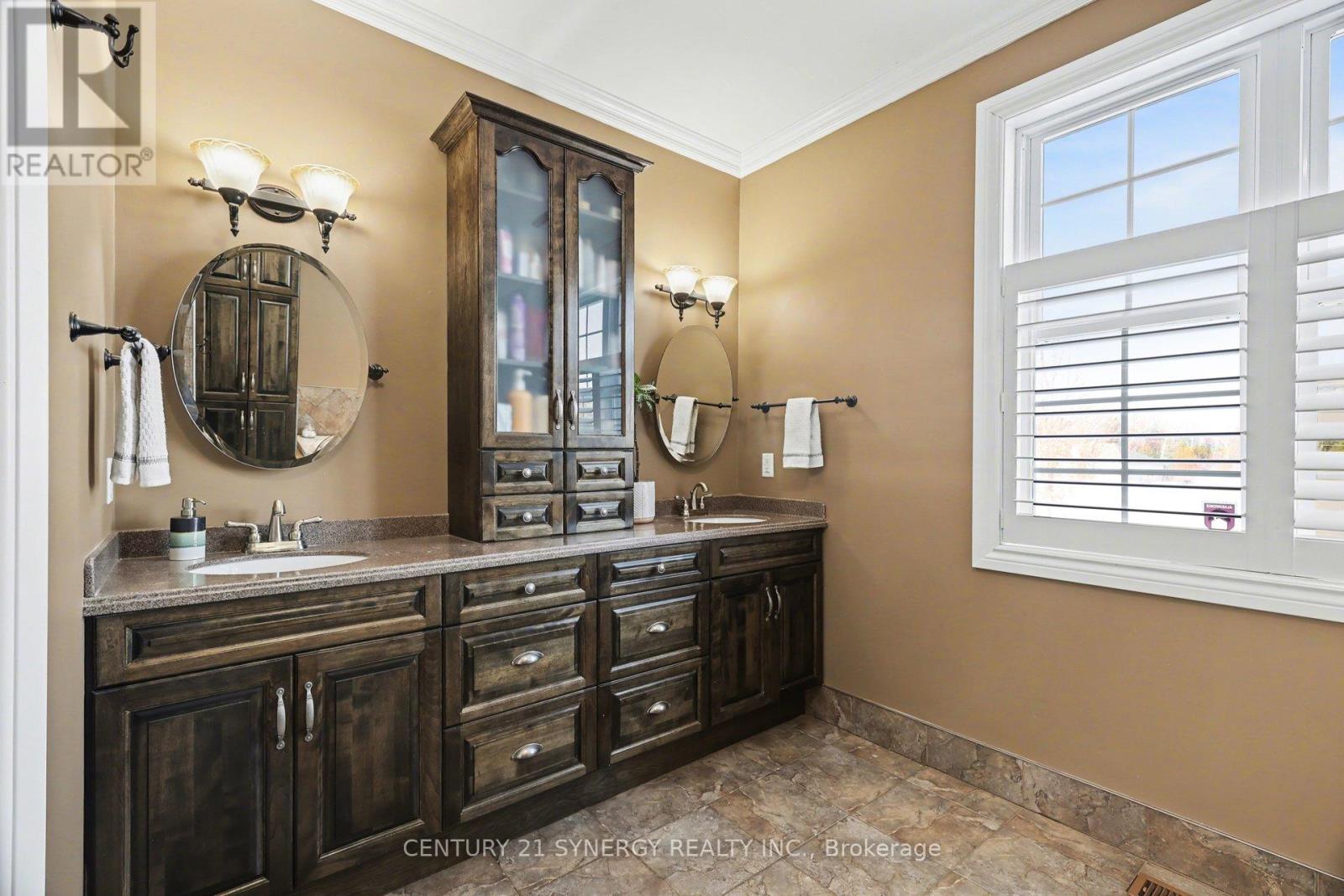 30 Basswood Crescent, Rideau Lakes, Ontario  K7A 5B8 - Photo 26 - X12873530