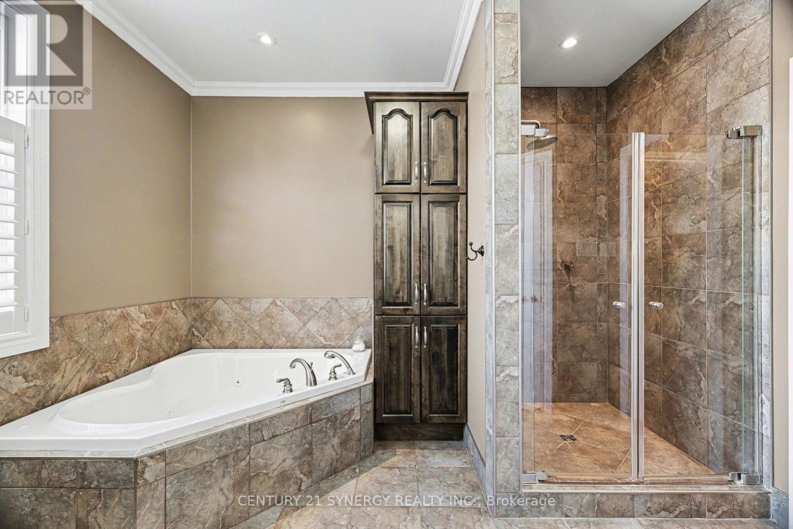 30 Basswood Crescent, Rideau Lakes, Ontario  K7A 5B8 - Photo 27 - X12873530