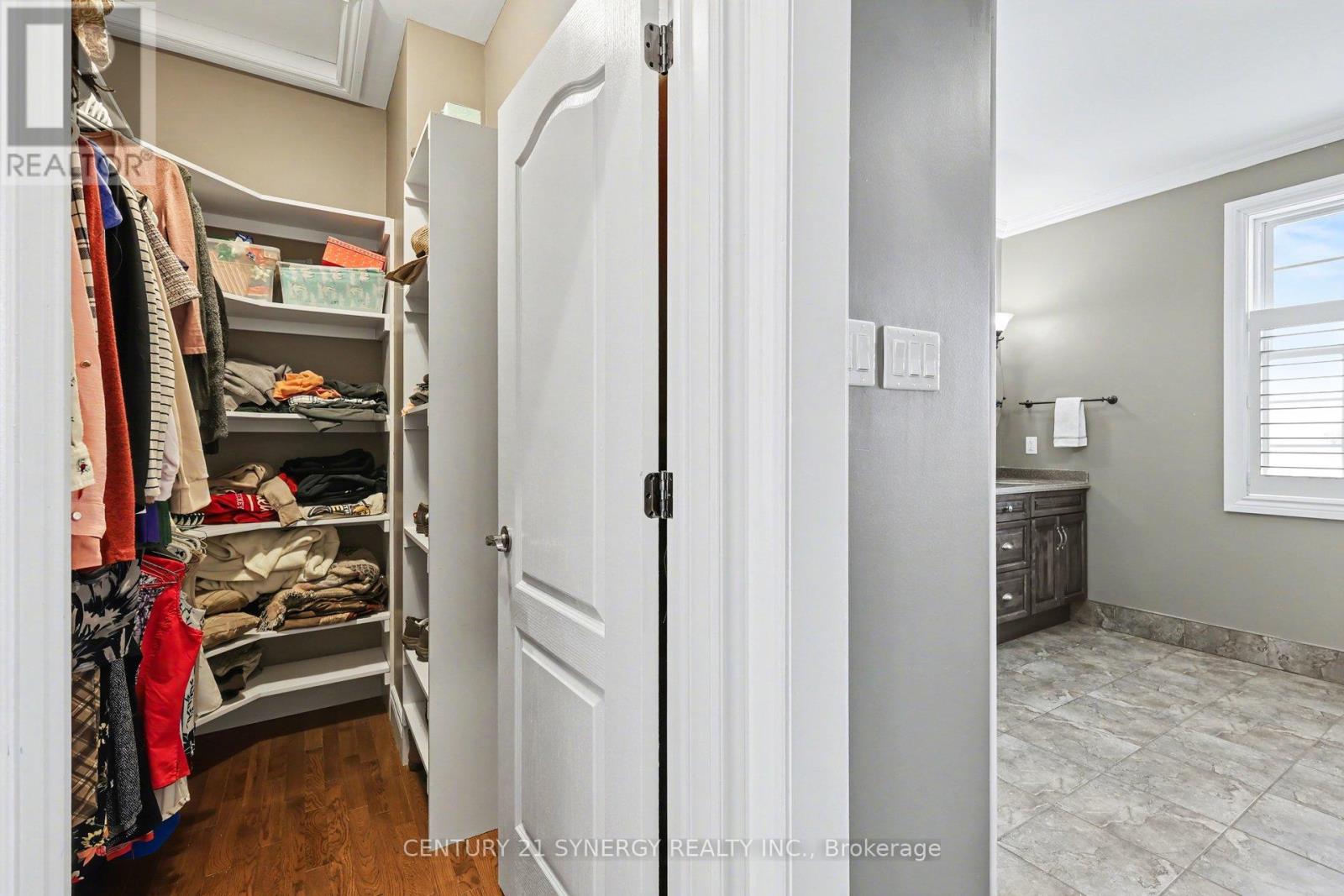 30 Basswood Crescent, Rideau Lakes, Ontario  K7A 5B8 - Photo 29 - X12873530