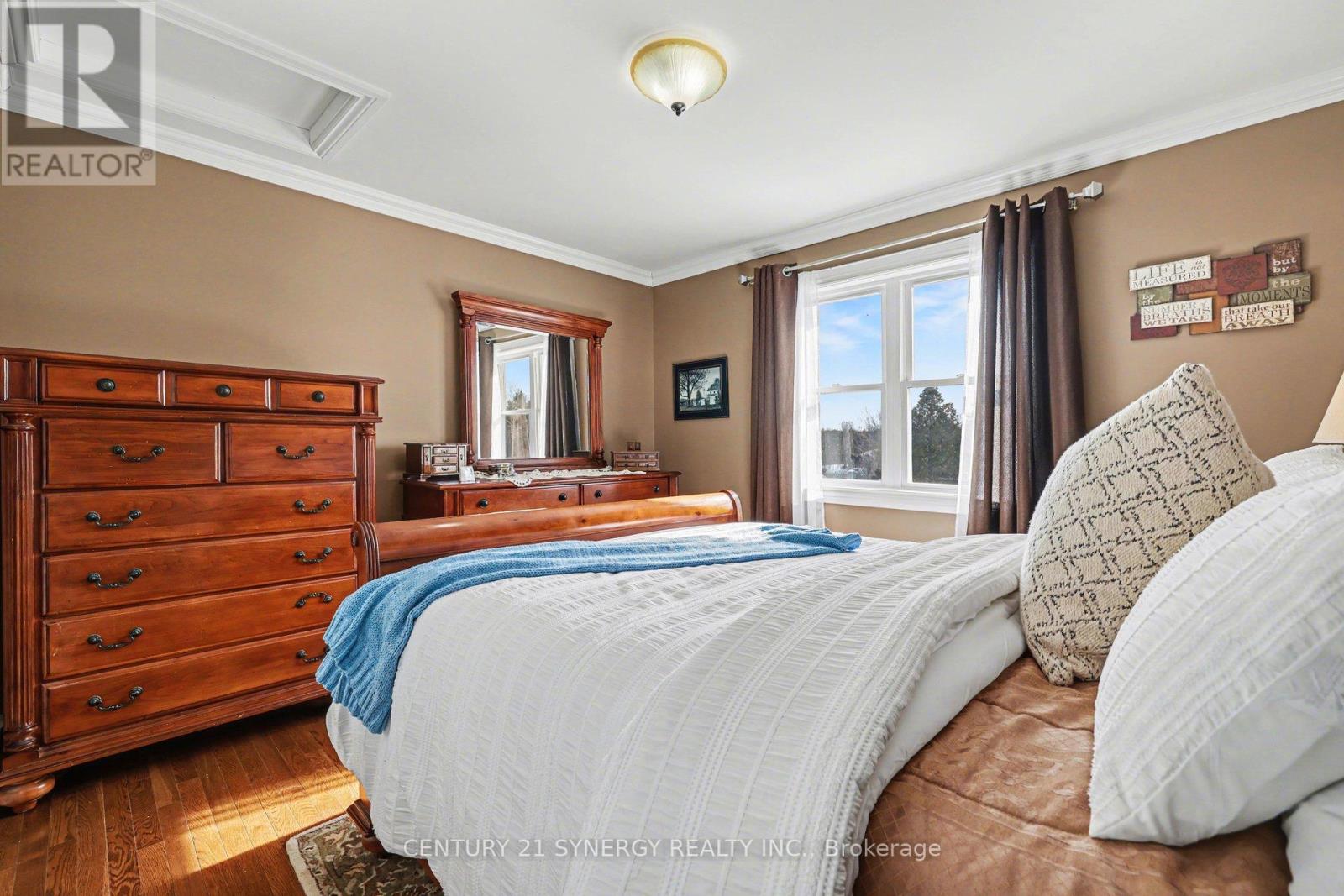 30 Basswood Crescent, Rideau Lakes, Ontario  K7A 5B8 - Photo 34 - X12873530