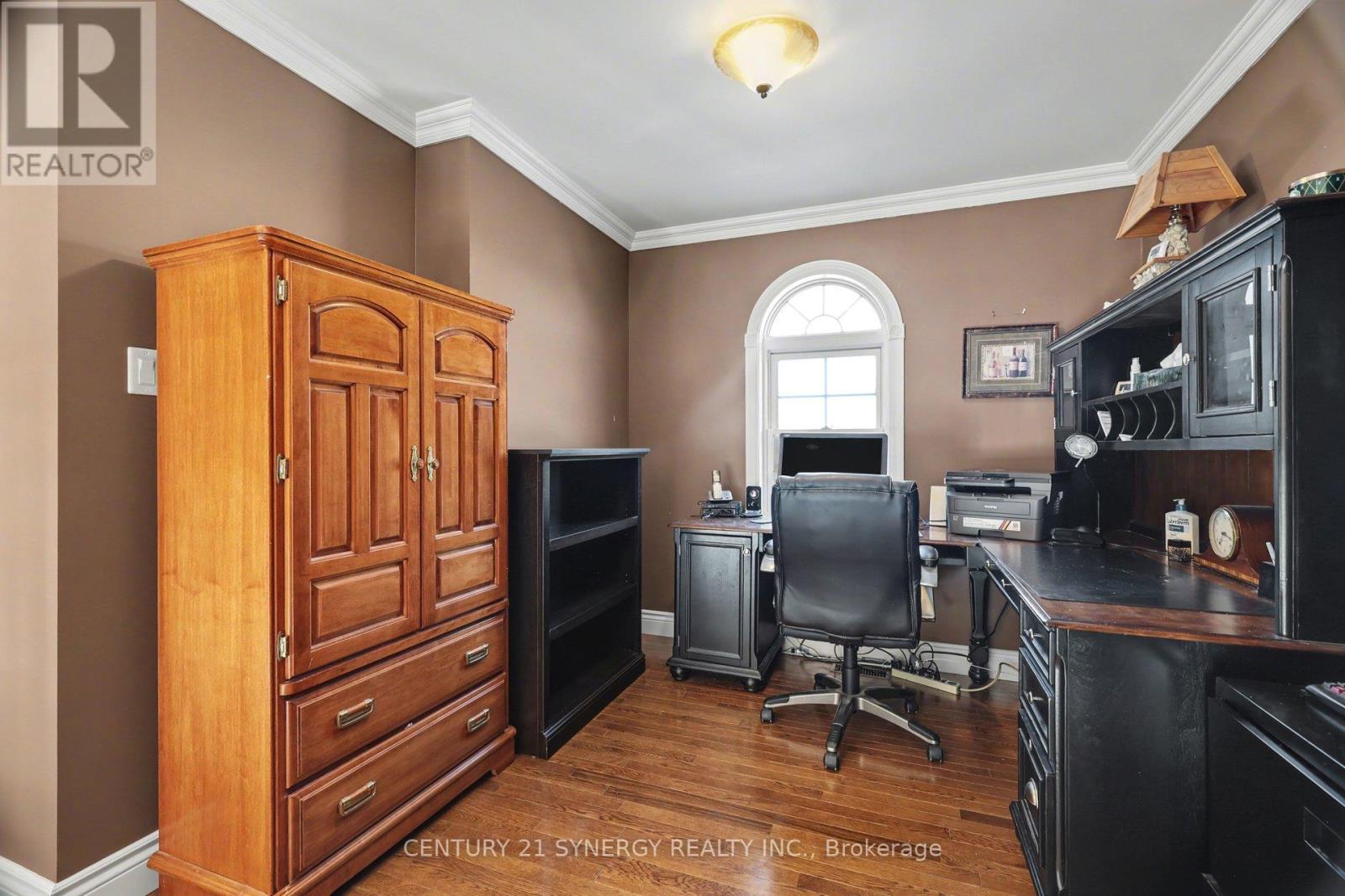 30 Basswood Crescent, Rideau Lakes, Ontario  K7A 5B8 - Photo 36 - X12873530